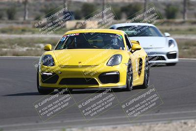 media/Mar-28-2025-Audi Club (Fri) [[dedf0af7ad]]/Open Track/1030am (Turn 4)/